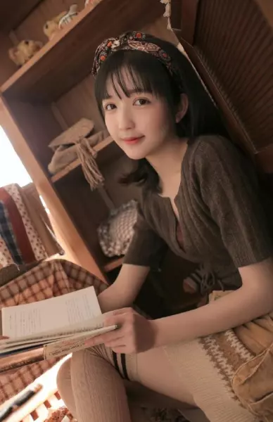 属虎人八月份运势如何2020年出生(2)