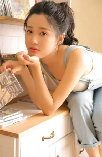 属虎人八月份运势如何2020年出生(3)