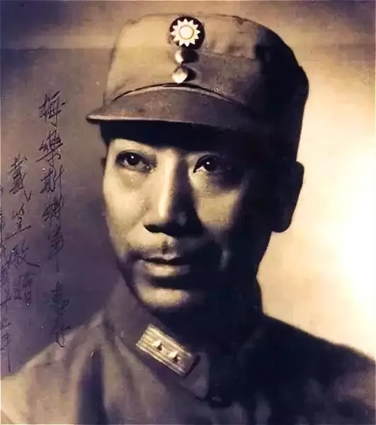 古算命先生以命中缺水常用什么字(2)