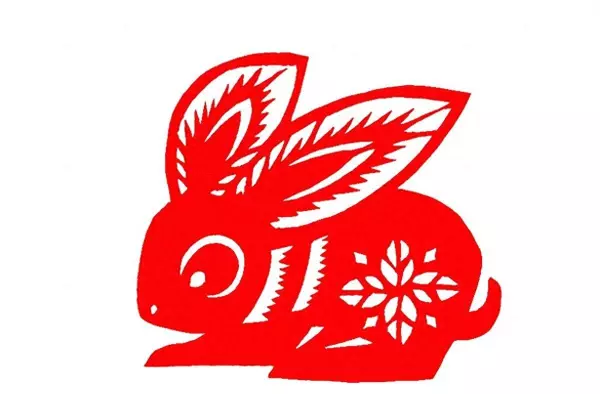 属兔九九年正月出生的男孩命运怎么样呢(1)