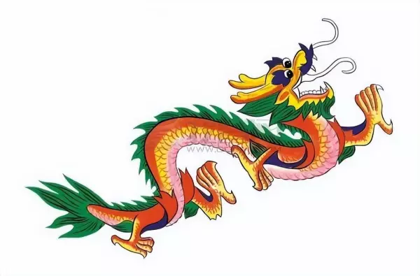 属龙女2023年各月运势如何看婚姻状况(3)