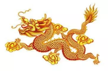 属龙的虎年运势和财运怎么样呀女生婚姻如何(4)