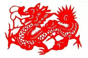 属龙的虎年运势和财运怎么样呀女生婚姻如何(5)