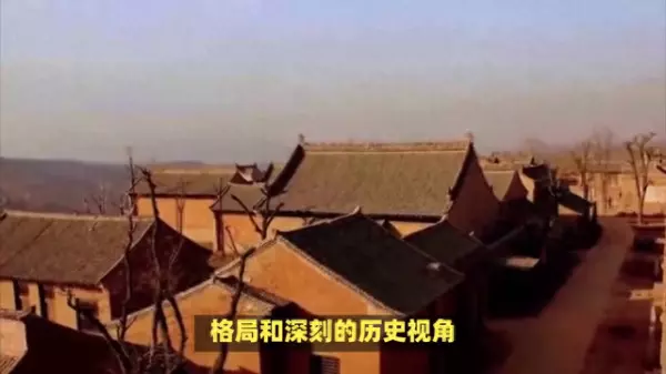 个人命运与国家命运的结合是什么意思(1)