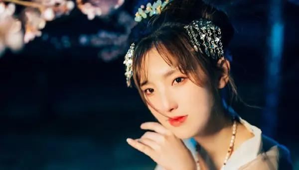 2019生肖羊的每月运势美国神婆(1)