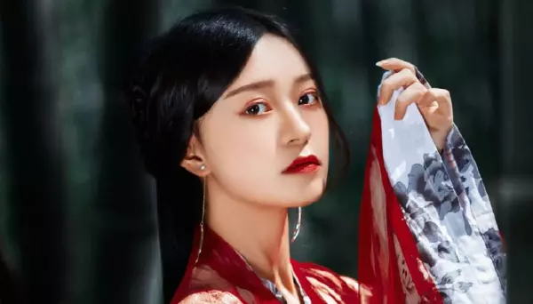 2019生肖羊的每月运势美国神婆(2)