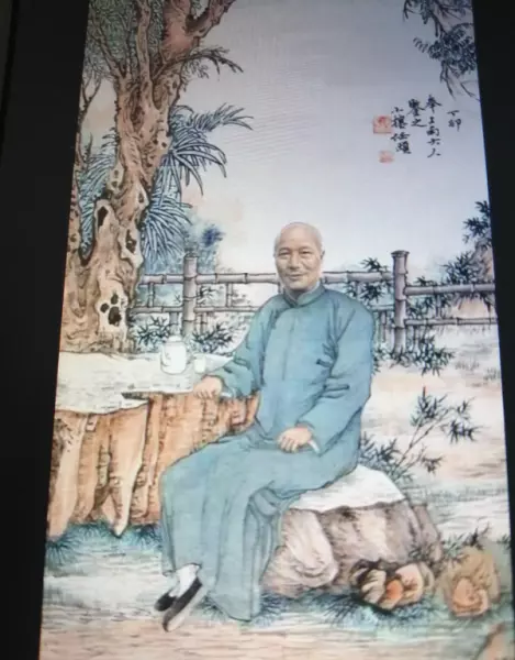 青红皂白是褒义词还是贬义词(1)