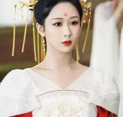 颛顼的妻子是蚩尤的女儿吗(1)