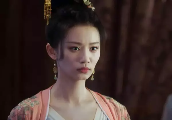 颛顼的妻子是蚩尤的女儿吗(3)