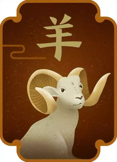 牛年出生的人2014年运势预测(8)