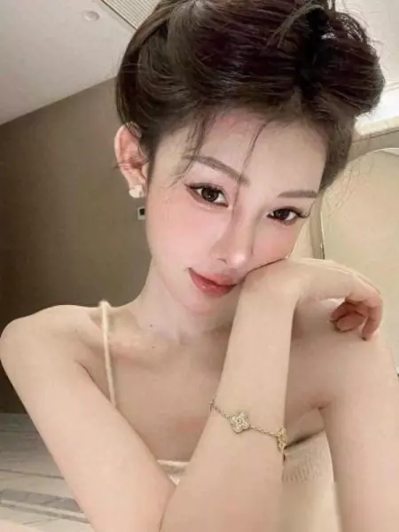 爱的力量可以改变一个人的命运吗(1)