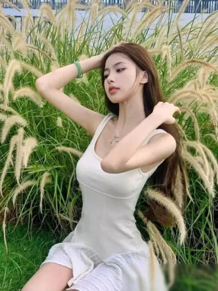 爱的力量可以改变一个人的命运吗(2)