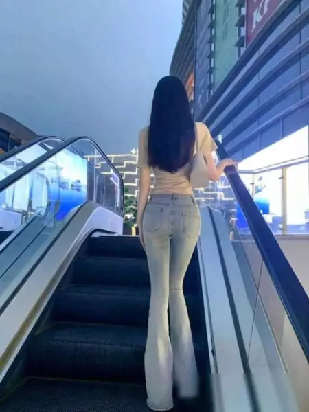 爱的力量可以改变一个人的命运吗(3)
