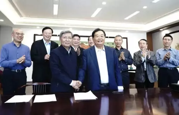 大学和国家命运是联系的吗为什么这么重要(1)