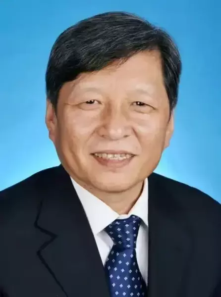 大学和国家命运是联系的吗为什么这么重要(2)