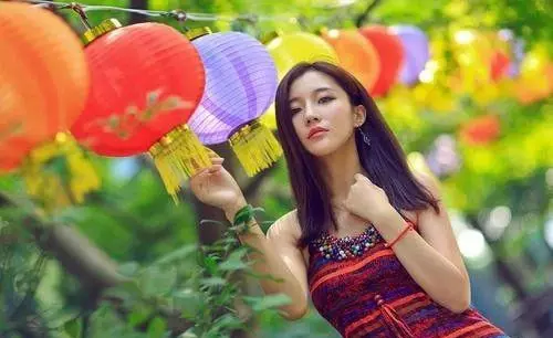 塔罗牌他彻底放弃我们的感情了吗(4)