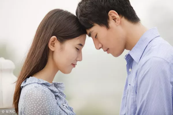 女人梦见火烧房子是什么预兆(3)