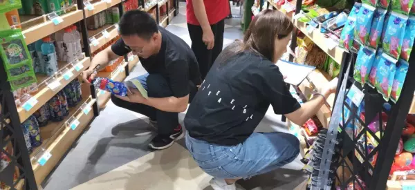 2020年农历八月初八出生的男孩好不好?(17)
