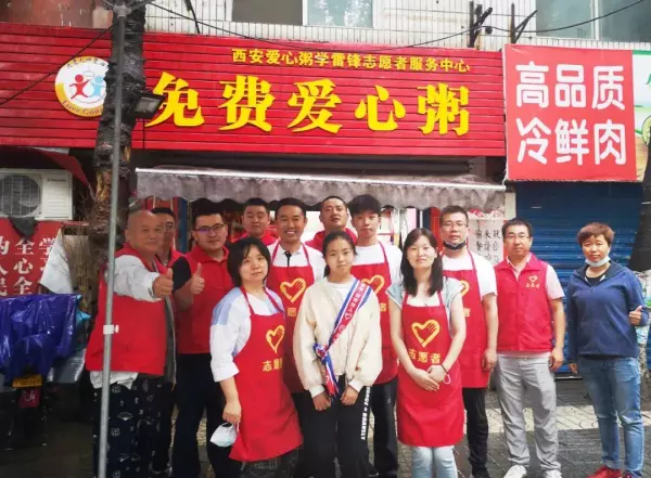 2020年农历八月初八出生的男孩好不好?(1)