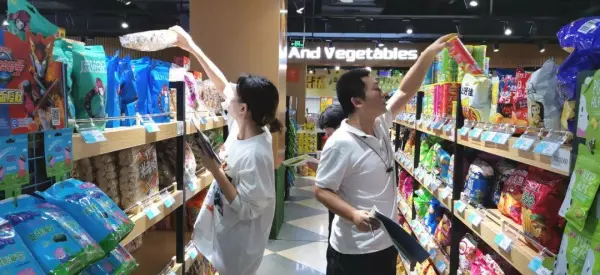 2020年农历八月初八出生的男孩好不好?(20)