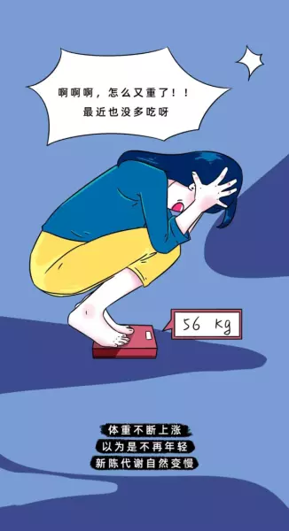2020年农历八月初八出生的男孩好不好?(31)