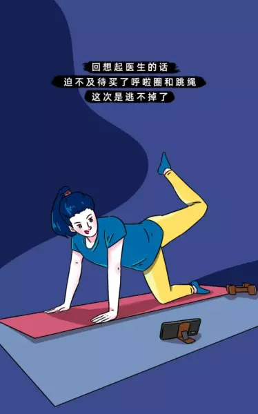 2020年农历八月初八出生的男孩好不好?(46)
