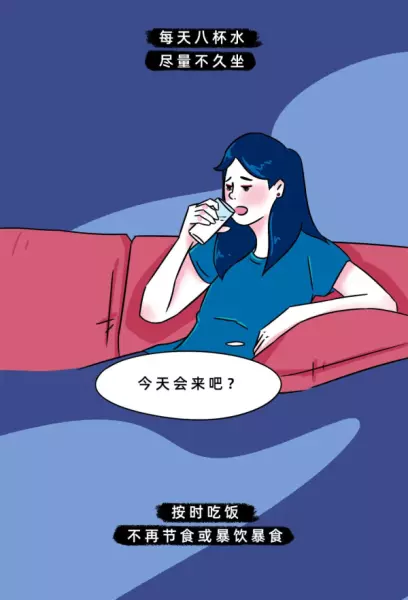 2020年农历八月初八出生的男孩好不好?(49)