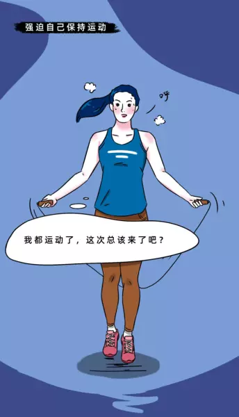 2020年农历八月初八出生的男孩好不好?(51)