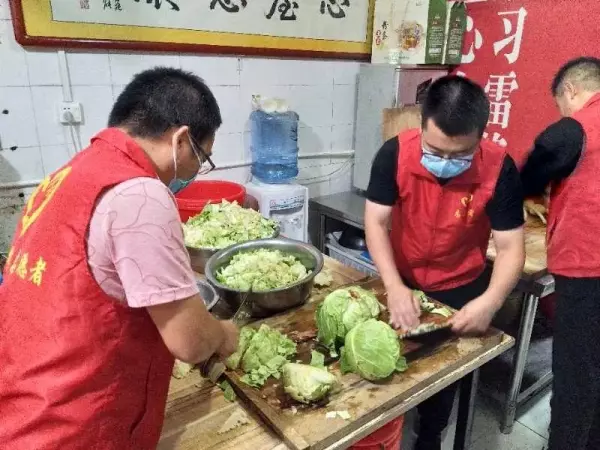 2020年农历八月初八出生的男孩好不好?(6)