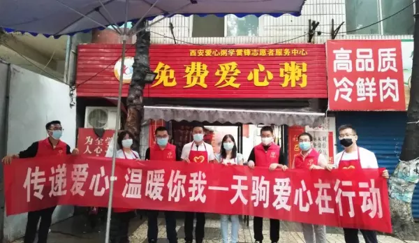 2020年农历八月初八出生的男孩好不好?(9)