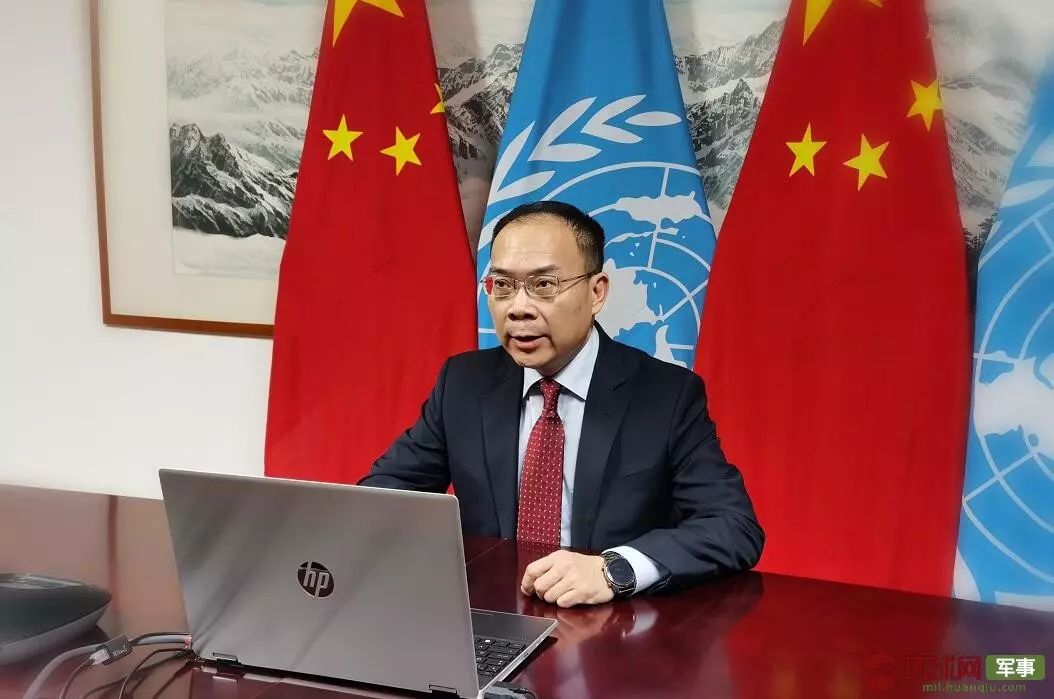 构建人类命运共同体的具体内容是什么和什么(2)