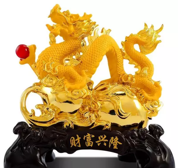 73年2022属龙人的全年运势如何(1)