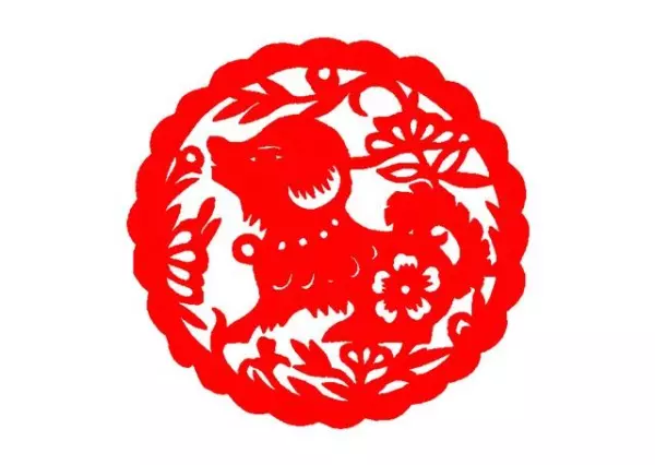1982属什么生肖 今年多大了2023(2)
