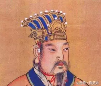 梦见家里来人了是什么兆头周公解梦女人(1)
