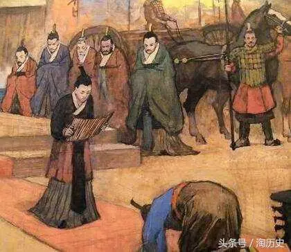 梦见家里来人了是什么兆头周公解梦女人(3)