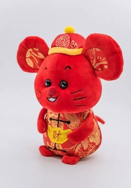 60年出生的女人2020年的运势(1)
