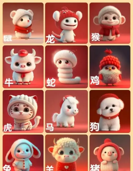 67年属羊11月份创业运势如何呢(5)
