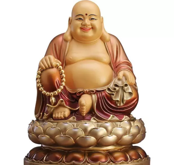 庚子年鼠年农历九月出生的运势好吗(4)