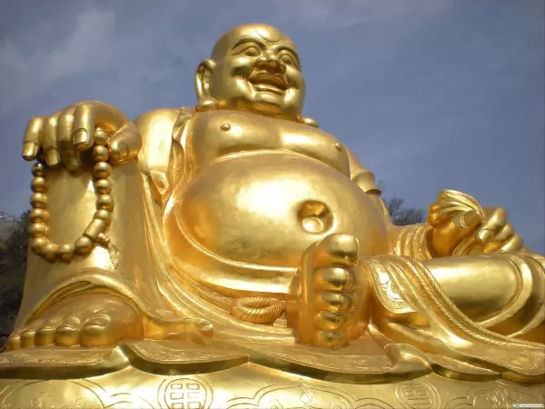 庚子年鼠年农历九月出生的运势好吗(5)