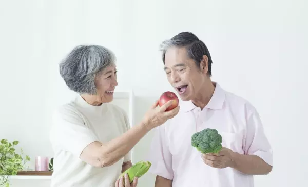 生肖虎的人士7月运势详细解析大全(3)