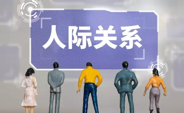 生肖虎的人士7月运势详细解析大全(4)