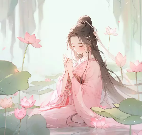 处女座男座今日运势如何(2)