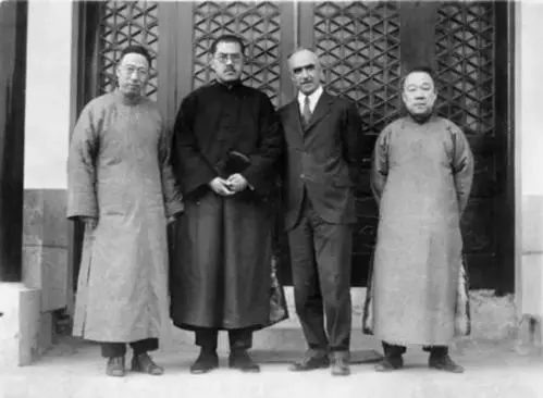 你必将主宰自己的命运怎么说英语翻译成中文(4)