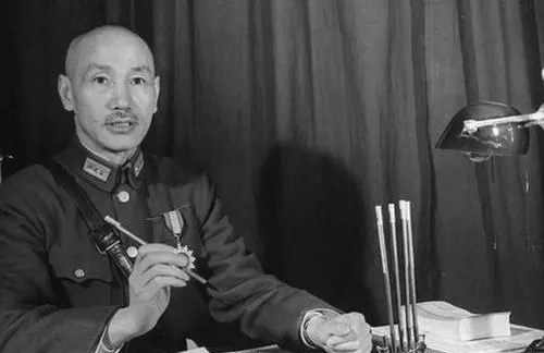 你必将主宰自己的命运怎么说英语翻译成中文(8)