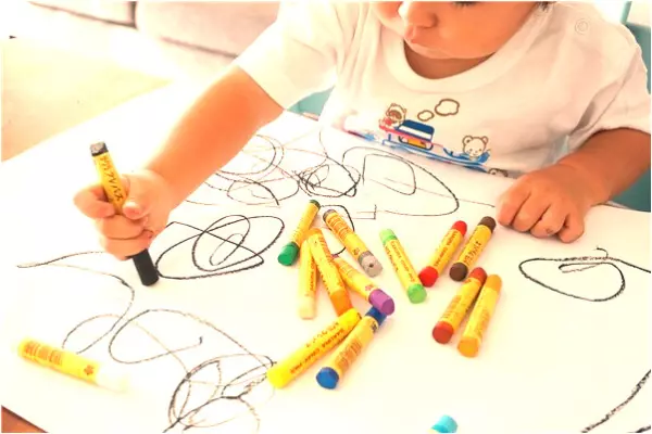 做梦梦到鸡蛋和屎什么意思周公解梦女人(1)