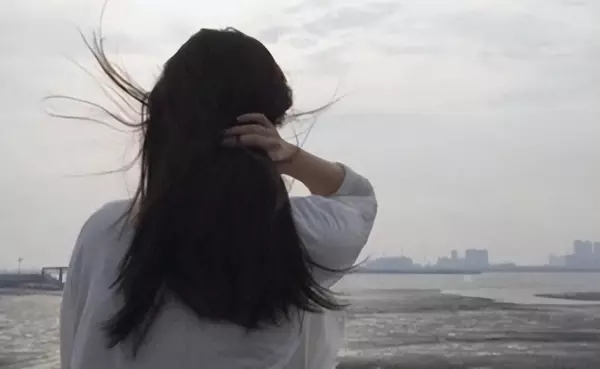 每一个人的命运是上天安排好的吗(3)