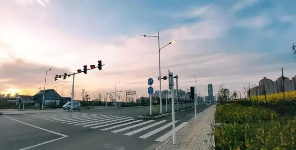 会是又一次改写人生命运的机会吗(2)