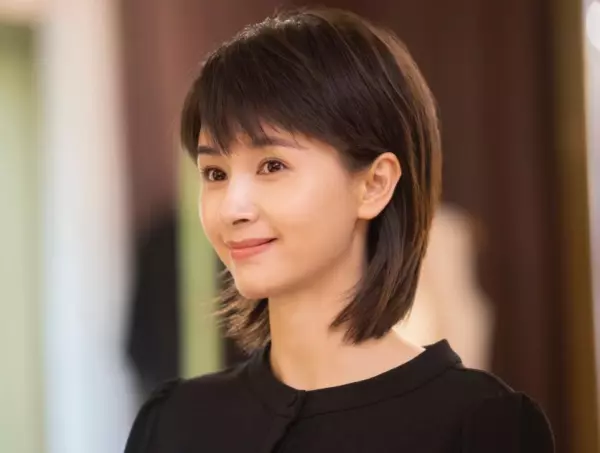 1987年农历6月22日出生是什么命(7)