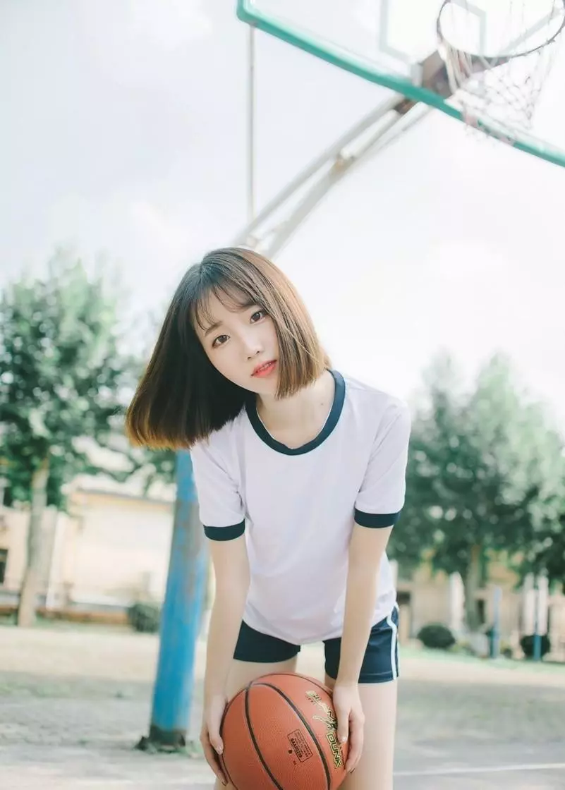 属牛的在2021年的运程是怎么样呢(1)