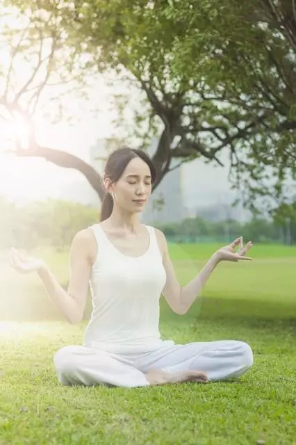 属猪人正月初八明年运势怎么样呀女生(2)